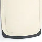 Wheat Straw Cutting Board Hemming Design Anti Slip Anti Overflow Sink AU