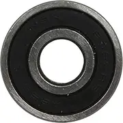 JD Razor ABEC-5 Bearing (1 Piece)