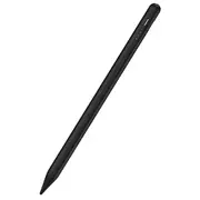 Palm Rejection Power Display Apple Pencil for iPad - Pro Air Mini Stylus