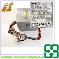 在飛比找蝦皮購物優惠-【 力寶3C 】電源供應器 DELL L305P-00 30