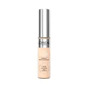 L'Oreal True Match Radiant Concealer 3R