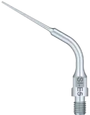 Beyes UL2829 SI-E5, Scaler Tip, Compatible to Sirona for Endo