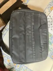 dell laptop computer bag NEW