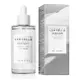 SKIN1004 SKIN1004 馬達加斯加積雪草[美白]-微粒精華液 100ml