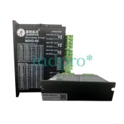 1pc for brand new stepper motor driver M542M542-05