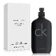 Calvin Klein 凱文克萊 CK be 男性淡香水-Tester(100ml)