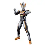 【預購商品】萬代 BANDAI ULTRA ACTION FIGURE 特攝 軟膠 可動公仔 超人力霸王 奧特曼 羅布