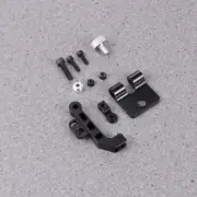 Remote Control Bracket Camera Mount Mounting Supportor Universal Fixed