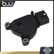 Transmission Range Sensor Neutral Safety Switch For Ford Escape Mazda Tribute (for: Ford)