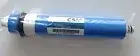 CSM RE 1812-CE60 REVERSE OSMOSIS MEMBRANE 60 GPD - 2 Membranes