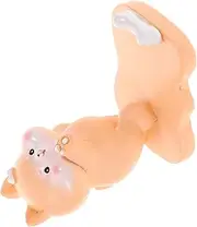 Mobile Phone Holder Animal Phone Holder Cell Phone Car Mount Cartoon Phone Holder Car Mount Phone Holder Cute Phone Stand Dashboard Cell Phone Holder Cute Cat Cell Phone Holder