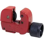 Sykes-Pickavant Mini Tube Cutter 3-22Mm - 660925