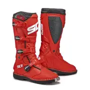 X-Power Red-Red