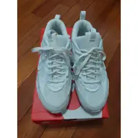 在飛比找蝦皮購物優惠-NIKE 運動鞋 W AIR MAX 90 FUTURA 女