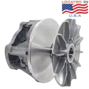 fits Primary Drive Clutch 2014 - 2018 Polaris RZR 1000 XP RZR 1000 XP 4 1323068