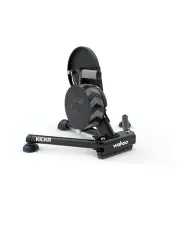 Wahoo KICKR V5 Direct-Drive Smart Trainer Black