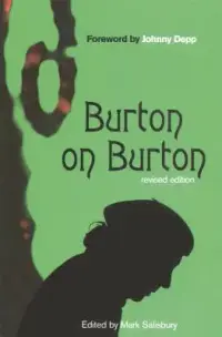 在飛比找博客來優惠-Burton on Burton, 2nd Revised 