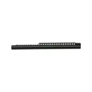 Ear Speaker Mesh for Apple iPhone 15 Pro 15 Pro Max 10 Pack Replacement Part