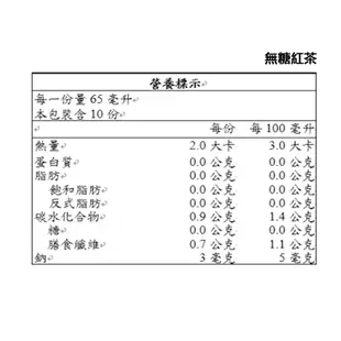 御茶園 每朝健康綠茶-雙纖綠茶/每朝綠茶/無糖紅茶 650ml 4入 分解茶 綠茶 解油膩 無糖飲料 蝦皮直送