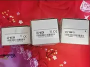 1 PCS GS-MB13 Original Spare Parts, 1-year warranty