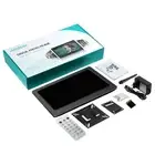 15.6in Digital Photo Picture Frame FHD 1920*1080 IPS Screen Support Calendar CEL