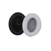 Headphone Ear Cushions For Bose Quietcomfort45 Headphone Set Accessory