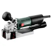 Metabo LF 850 S 850 Watt Paint Remover / Paint Stripper 601049530