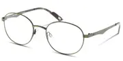 Helly Hansen HH1057 C03 Men's Glasses Green Size 50 - Private Health Rebate - Blue Light Block Available