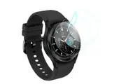 [3 Packs] ZUSLAB Galaxy Watch 3 45mm TPU Screen Protector Film