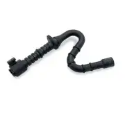 STIHL Fuel Hose for MS341 MS361 MS440 MS460 Chainsaw Tank Line OEM 1135 350 7600
