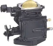 1990-1993 for Yamaha SJ 650 Super Jet MIKUNI Super BN Series Carburetor BN444043