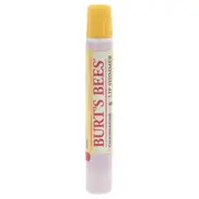Burts Bees Burts Bees Lip Shimmer - Champagne by Burts Bees for Women - 0.09 oz Lip Shimmer