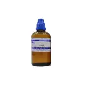 CHELONE GLABRA 1M 100 ML SBL