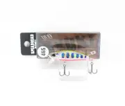 Duo Spearhead Ryuki 46S Sinking Lure ADA4068 (1286)