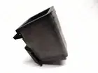 New Genuine Range Rover L405 Sport L494 Centre Console Armrest Cool Box Fridge