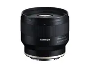 Tamron 35mm f/2.8 Di III OSD M1:2 Lens Sony FE Mount