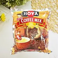 在飛比找樂天市場購物網優惠-【HOYA】 三合一咖啡 600g【955646560001