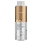 JOICO K-PAK RECONSTRUCTOR DEEP PENETRATING TREATMENT FOR DAMAGED HAIR 1 LITRE