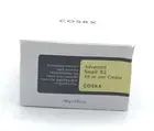 CosRX - Advanced Snail 92 All In One Cream 3.52OZ EXP: 8/26 READ DETAILS
