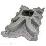 Redline Performance Intake Manifold - 12-153