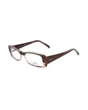 Emilio Pucci EP2651204 Eyeglasses Brown Tortoise Women Frames