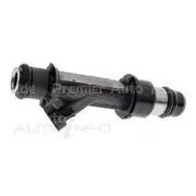 PAT Fuel Injector - INJ-155