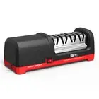 TAIDEA 4 Stage Electric Sharpener Grinding Sharpener L7H6