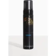 Bondi Sands Ultra Dark Self Tanning Foam, Extra Dark