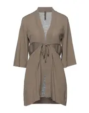 [MANILA GRACE] MANILA GRACE Cardigans - Item 14214631