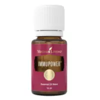 在飛比找蝦皮購物優惠-悠樂芳 ImmuPower 複方 精油 15ml