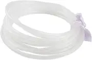 164ft ECO Solvent Ink Tube Soft 1.8mm x 3mm For Roland FJ/SJ/SP Mimaki Mutoh Who