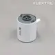 Flextail Tiny Pump 戶外充抽氣幫浦