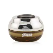 La Mer Genaissance De La Mer The Concentrated Night Balm 50ml/1.7oz