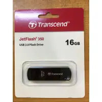 在飛比找蝦皮購物優惠-點子電腦-北投◎創見 Transcend JetFlash 